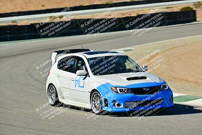 media/Nov-02-2025-Speed Ventures (Sun) [[61724e2e34]]/Orange/Session 2/